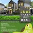 3 Habitación Casa en venta en Ngemplak, Yogyakarta, Ngemplak, Sleman