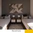 2 Schlafzimmer Wohnung zu verkaufen in Queretaro, Queretaro, Queretaro, Queretaro
