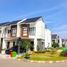 3 Bedroom House for sale in Telukjambe, West Jawa, Telukjambe, Karawang