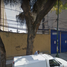 3 Schlafzimmer Villa zu verkaufen in Miguel Hidalgo, Mexico City, Miguel Hidalgo