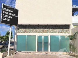 623 m² Office for rent in Isla Mujeres, Quintana Roo, Isla Mujeres