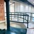 623 m² Office for rent in Isla Mujeres, Quintana Roo, Isla Mujeres