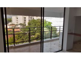 2 Habitación Apartamento en venta en River View Park, Cali, Cali