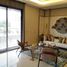 4 Habitación Casa en venta en Depok, Yogyakarta, Depok
