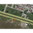  Land for sale in Tarimbaro, Michoacan, Tarimbaro