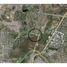  Land for sale in Tarimbaro, Michoacan, Tarimbaro