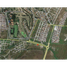  Land for sale in Tarimbaro, Michoacan, Tarimbaro
