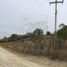  Land for sale in Allende, Nuevo Leon, Allende