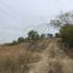  Land for sale in Allende, Nuevo Leon, Allende