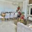 3 Bedroom Condo for sale in Monteria, Cordoba, Monteria, Cordoba