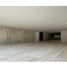 2 Bedroom Apartment for sale in Miguel Hidalgo, Mexico City, Miguel Hidalgo, Mexico City