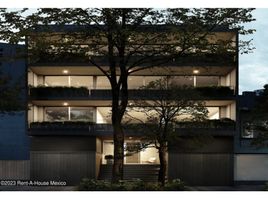 2 Bedroom Apartment for sale in Miguel Hidalgo, Mexico City, Miguel Hidalgo, Mexico City