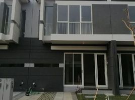 3 Habitación Villa en venta en Tambaksari, East Jawa, Tambaksari