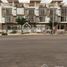  Land for sale in An Lac, Ho Chi Minh City, An Lac