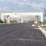  Land for sale in An Lac, Ho Chi Minh City, An Lac