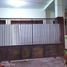 4 Bedroom House for rent in East Jawa, Wiyung, Surabaya, East Jawa