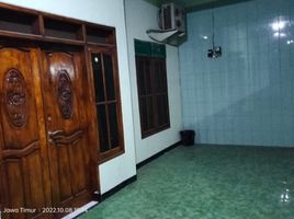 4 Kamar Rumah for rent in East Jawa, Wiyung, Surabaya, East Jawa