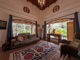 2 Habitación Casa en venta en Ecuador, Loja, Loja, Loja, Ecuador