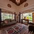 2 Schlafzimmer Villa zu verkaufen in Loja, Loja, Loja, Loja, Loja, Ecuador
