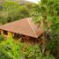 2 Schlafzimmer Haus zu verkaufen in Loja, Loja, Loja, Loja, Loja