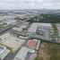 Terrain à vendre à Guayaquil, Guayas, Guayaquil, Guayaquil