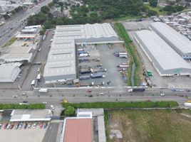 Terrain à vendre à Guayaquil, Guayas, Guayaquil, Guayaquil