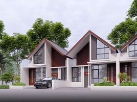 2 Bedroom House for sale in Cimanggis, Bogor, Cimanggis