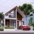 2 Bedroom House for sale in Cimanggis, Bogor, Cimanggis