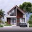 2 Bedroom House for sale in Cimanggis, Bogor, Cimanggis