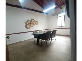 3 Bedroom Villa for sale in Colombia, Medellin, Antioquia, Colombia