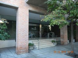 1 Habitación Apartamento en venta en Buenos Aires, Capital Federal, Buenos Aires