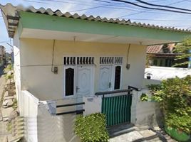 2 Schlafzimmer Haus zu verkaufen in Mulyorejo, East Jawa, Mulyorejo