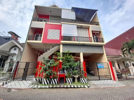  Villa for sale in Dau, Malang Regency, Dau