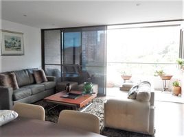 2 Habitación Apartamento en alquiler en Medellín, Antioquia, Medellín