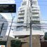 3 Bedroom Apartment for rent in Cuajimalpa De Morelos, Mexico City, Cuajimalpa De Morelos