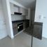 3 Habitación Apartamento en alquiler en Atlantico, Barranquilla, Atlantico