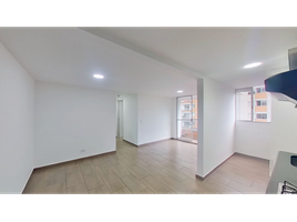 Appartement 3 chambre à vendre à Sabaneta, Antioquia, Sabaneta