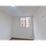 Appartement 3 chambre à vendre à Sabaneta, Antioquia, Sabaneta