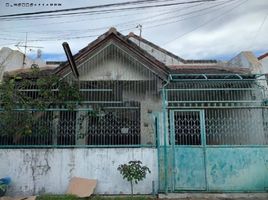 3 Habitación Casa en venta en Tambaksari, East Jawa, Tambaksari