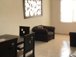 2 Habitación Casa en alquiler en Aguascalientes, Aguascalientes, Aguascalientes