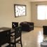 2 Bedroom House for rent in Aguascalientes, Aguascalientes, Aguascalientes, Aguascalientes