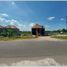 3 Habitación Casa en venta en Prambanan, Jawa Tengah, Prambanan, Klaten, Jawa Tengah