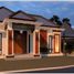 3 Habitación Casa en venta en Prambanan, Jawa Tengah, Prambanan, Klaten, Jawa Tengah