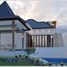3 Habitación Casa en venta en Prambanan, Jawa Tengah, Prambanan, Klaten, Jawa Tengah