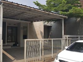 3 Bedroom House for sale in Husein Sastranegara International Airport, Andir, Cimahi Utara