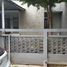 3 Bedroom House for sale in Husein Sastranegara International Airport, Andir, Cimahi Utara