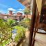 3 Habitación Casa en venta en Cuajimalpa De Morelos, Ciudad de México, Cuajimalpa De Morelos