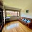 3 Habitación Casa en venta en Cuajimalpa De Morelos, Ciudad de México, Cuajimalpa De Morelos