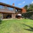 3 Habitación Casa en venta en Cuajimalpa De Morelos, Ciudad de México, Cuajimalpa De Morelos