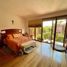 3 Habitación Casa en venta en Cuajimalpa De Morelos, Ciudad de México, Cuajimalpa De Morelos
